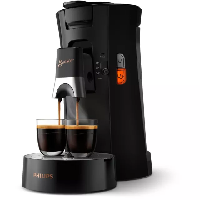 Filter-Kaffeemaschinen, Kaffee-, Tee- & Espressomaschinen, Haushaltsgeräte  - PicClick DE