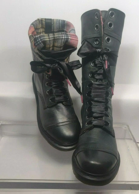 Doc martens triumph 1914 soldes sale