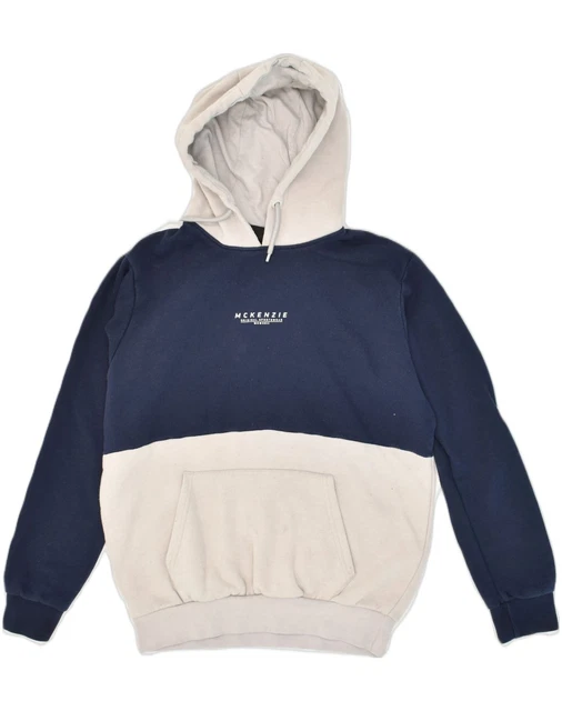 Mckenzie hoodie 2025
