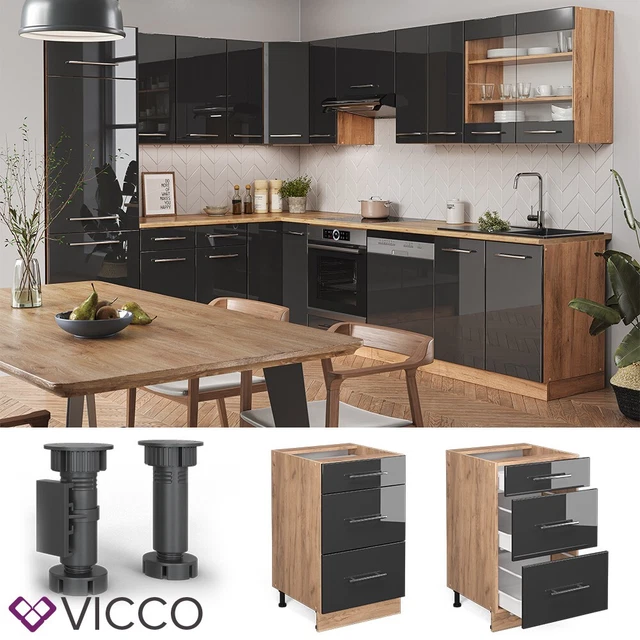 Sitemapcdatahttpsfoowindecoocommeuble Cuisine 50 Cm Largeurnull
