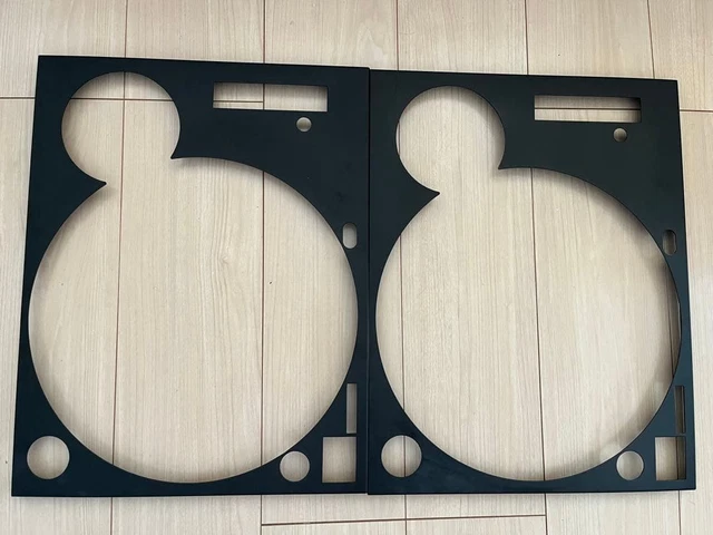 Ryzen 7 3700X, La Recensione Del Nuovo Octa-core AMD - Foto 4