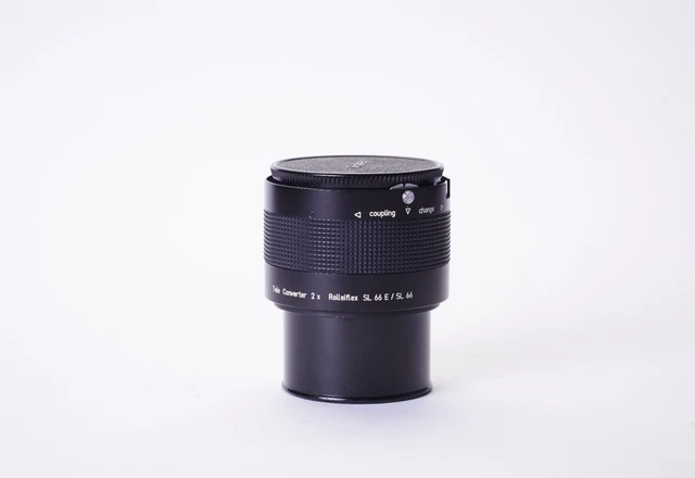 TTArtisan 7.5mm f/2 C Fisheye 富士 Xマウント Vintage Lenses, Vintage Photography, Cameras & Photography