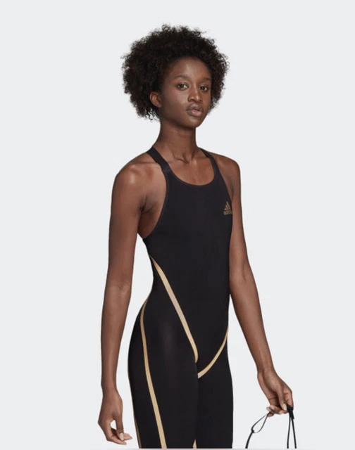 adizero swimwear