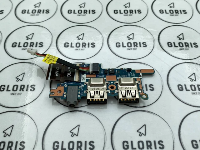 F*ou Pièces Sans Alimentation*Practi-Trainer XFT-120B