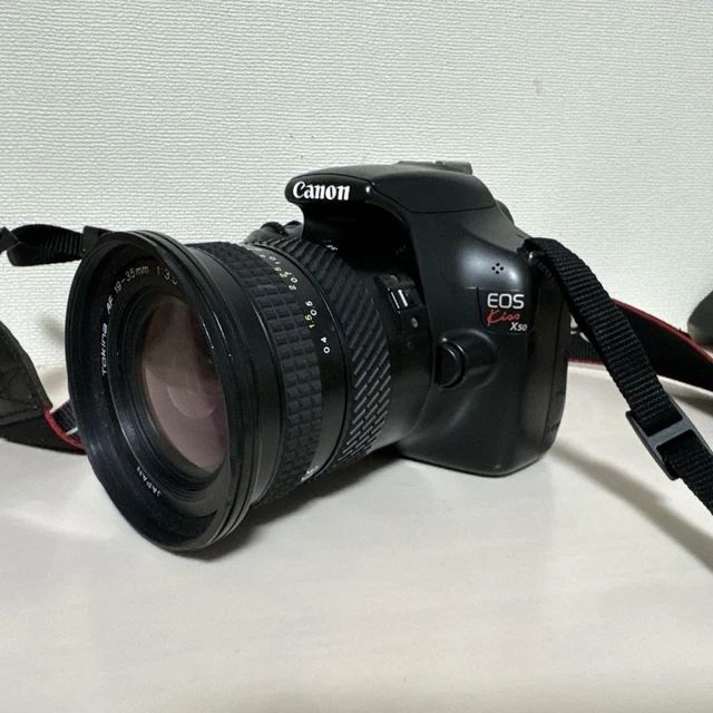 canon kiss x10、Canon EF 18-55mm IS STM CANON EOS Kiss X10 EF-S18-55 IS STM レンズキット 価格比較