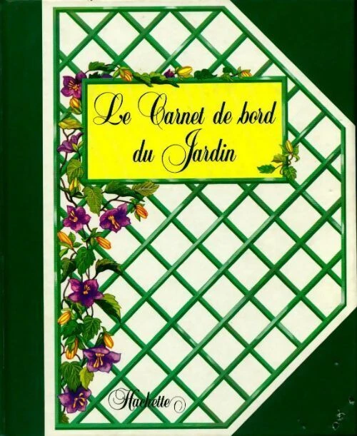 LE CARNET FESTIF DU SUPPORTER: CARNET POUR SUIVRE UN MATCH DE FOOTBALL ET NOTER TOUS LES DÉTAILS DE LA SOIRÉE