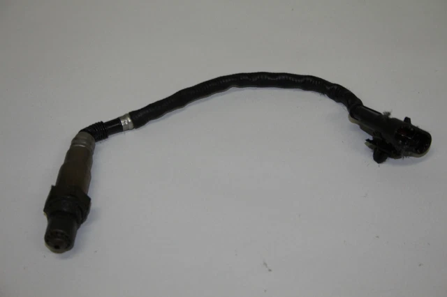 Sonde lambda e sensori, Sistemi di scarico, Moto ricambi
