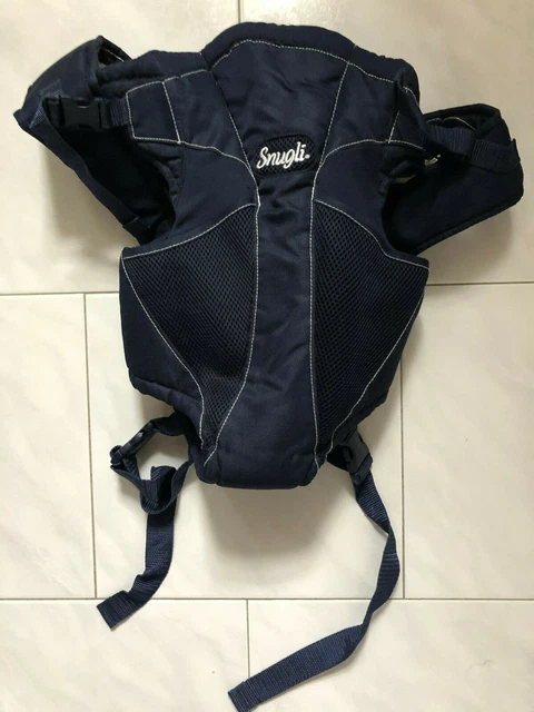 uppababy bassinet stroller UPPAbaby Bassinet V3