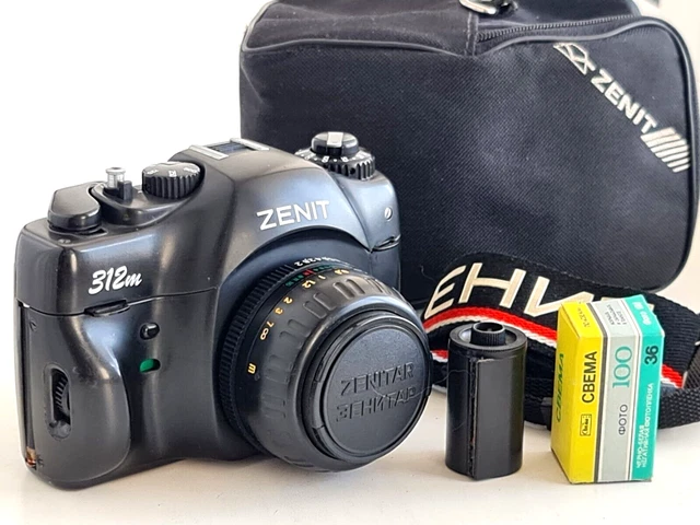 Panasonic Lumix DMC-FZ1000EB appareil photo bridge (25-400mm objectif Leica DC, 20.1MP