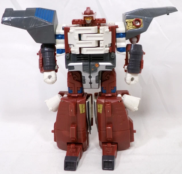 821528_7
