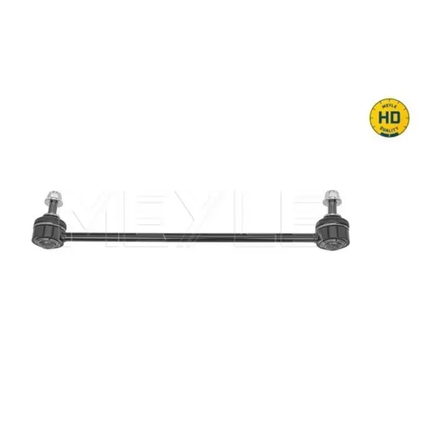 MEYLE Link/Coupling Rod, stabiliser bar 53-16 060 0035/HD Front Left Right FOR D