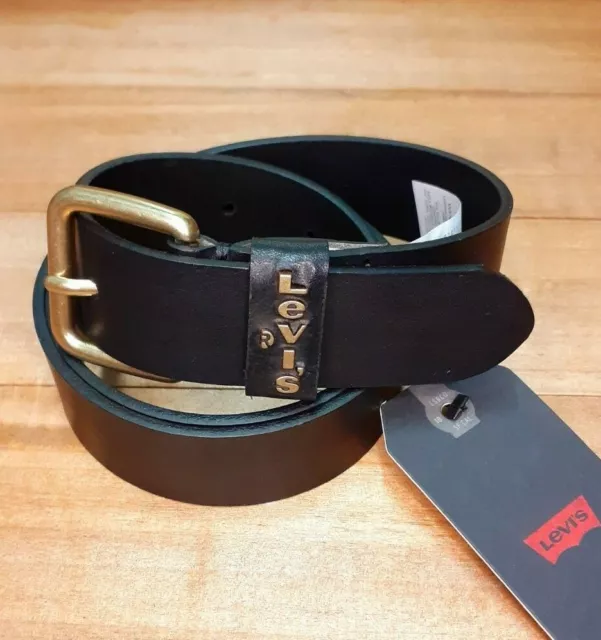 Cintura levis ragazza shop