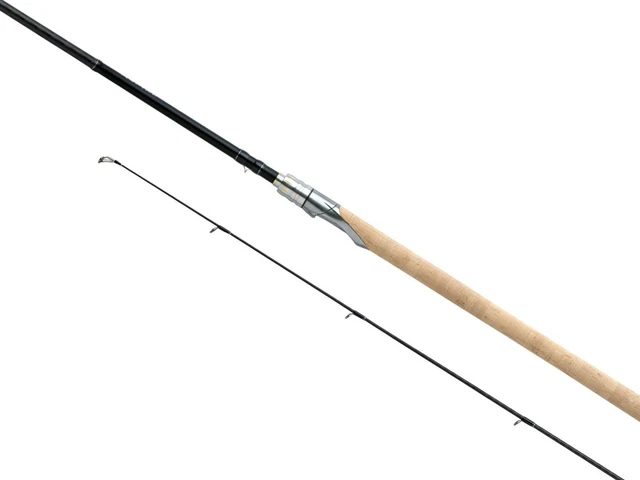 shimano Catana Rod Fx Spinning 2,13m 1-11gr 2parça Lrf Kamışı - Fiyatı, Yorumları
