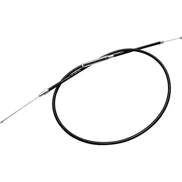 Motion Pro Universal Throttle Cable