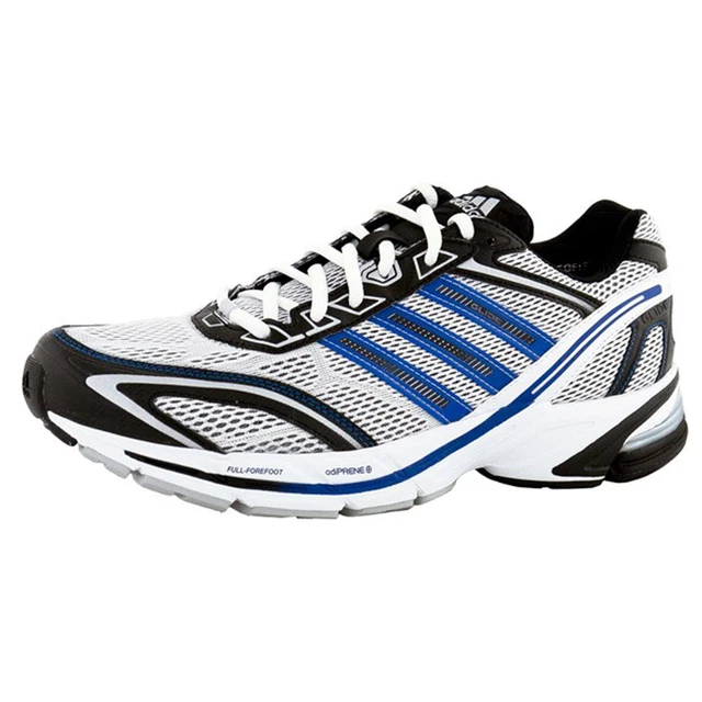 Adidas supernova glide gtx sales