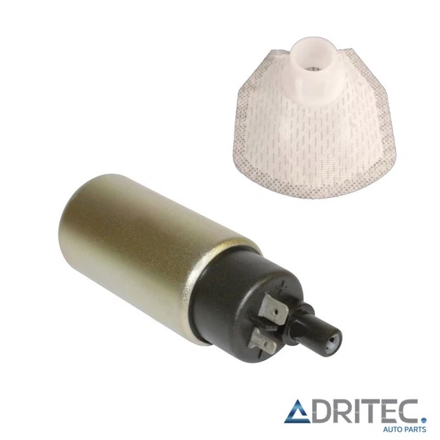 Pompe à Essence Fuel Pump Yamaha WR250 WR400 X-Max 125 250 T-Max 500 YP400 Majesty