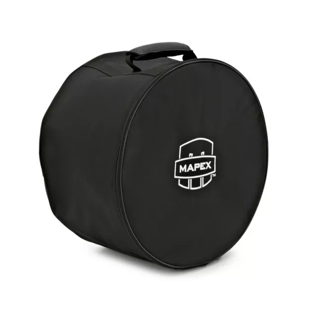 Mapex 14" Drum Floor Tom Bag Case DB-14FTOM