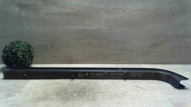 Rail de porte coulissante FORD TRANSIT CONNECT 1 PHASE 3 1.8 TDCI /R:60652670