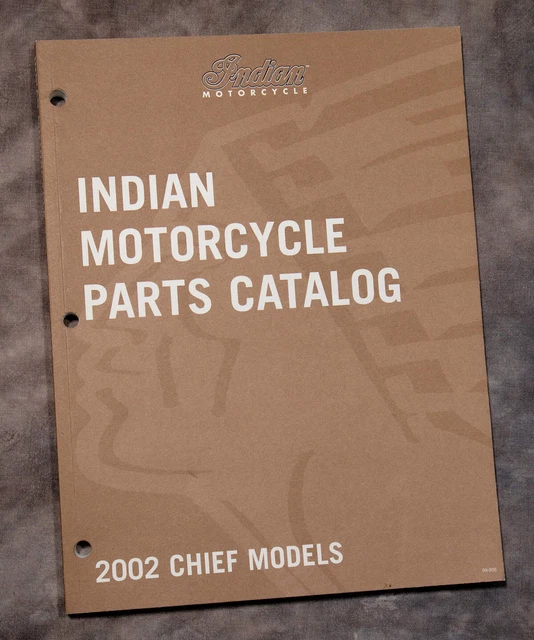 indian oem parts