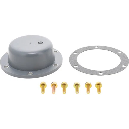 Dana Holding Corporation 970834 Spicer Axle Hub Cap