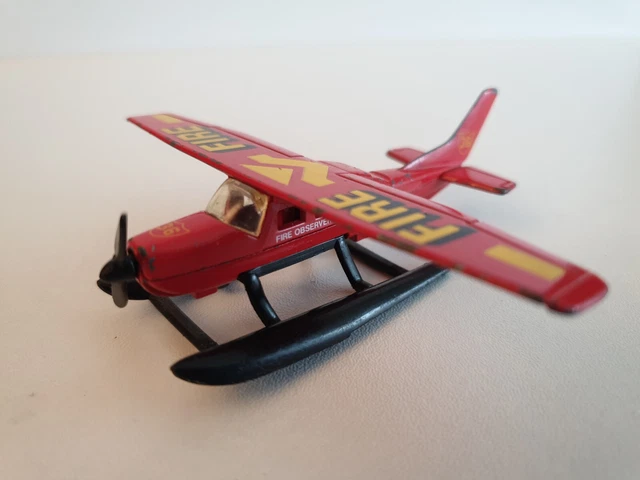 matchbox-avion-cessna-210-sb26-de-1974-eur-8-00-picclick-fr