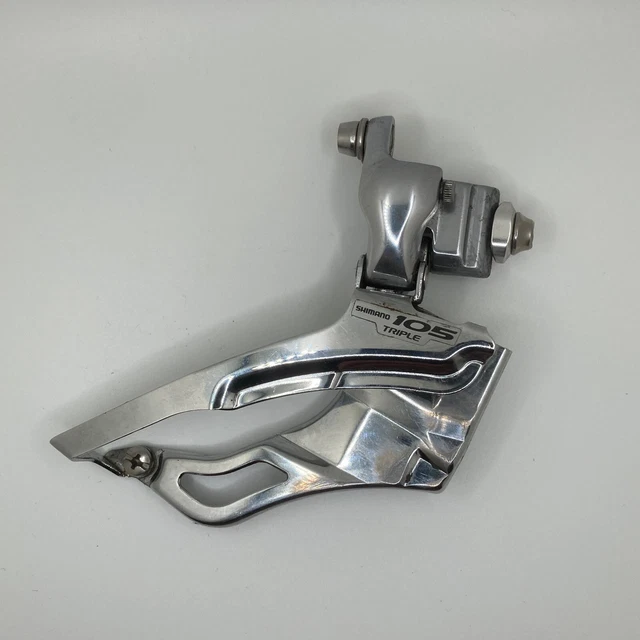 Shimano 105 FD-5603 Triple Front Derailleur