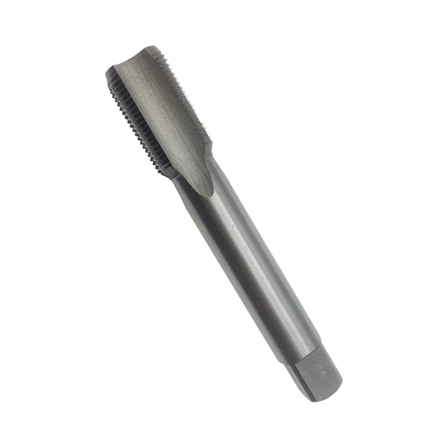 3/4-20 Tap RH 3/4x20 UNEF Thread Tap Right Hand 3/4 - 20 Thread 3/4''x 20 HSS