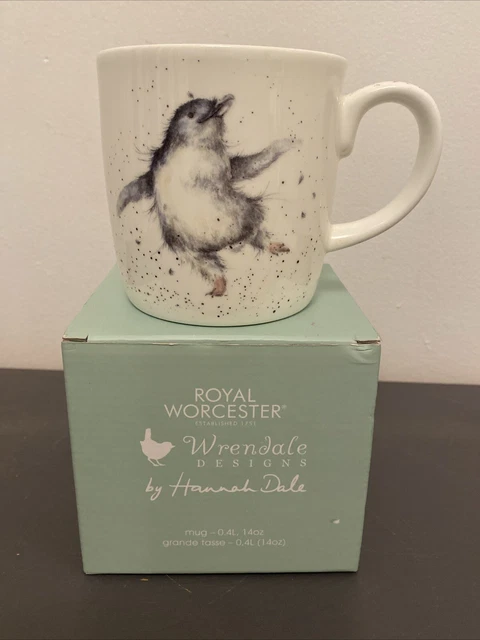 B>Pyramid</b> <b>International</b> "<b>NY</b> <b>Taxi</b> <b>Cab</b>" <b>Official</b> <b>Boxed</b> <b>Ceramic</b - View #10