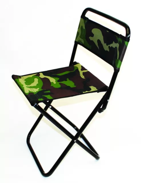 https://www.picclickimg.com/qkcAAOSwq7JUGJ5X/Grandeslam-Camo-Folding-Fishing-Chair-Fold.webp