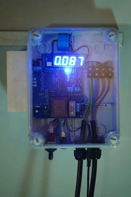 Sitemapcdatahttpsnoykniqoocomrouteur Solaire Mk2null