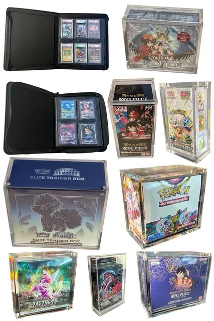 Pokémon TCG Pocket Fan Gives Players A Nostalgia Trip With Game Boy - Foto 11