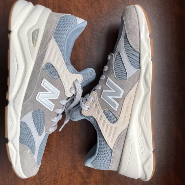 Aime Leon Dore New Balance 993 FOR SALE! - PicClick