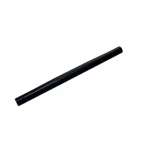 Go Kart Synergy Bambino Track Rod 180mm Karting