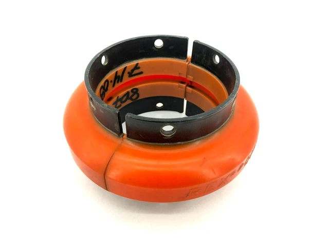 Rexnord OMEGA E30 Flexible Elastomeric Coupling 7300035