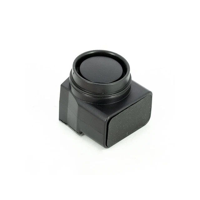Module alarme pour Remplacement UR999 / UR10 / UR14S