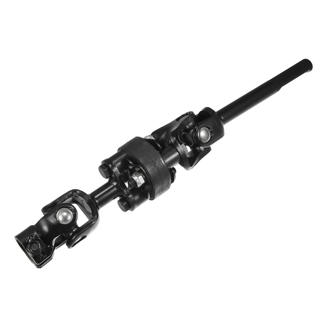 Lenkung Welle Mittlere Lenksäule 48220-65D50 für Chevy