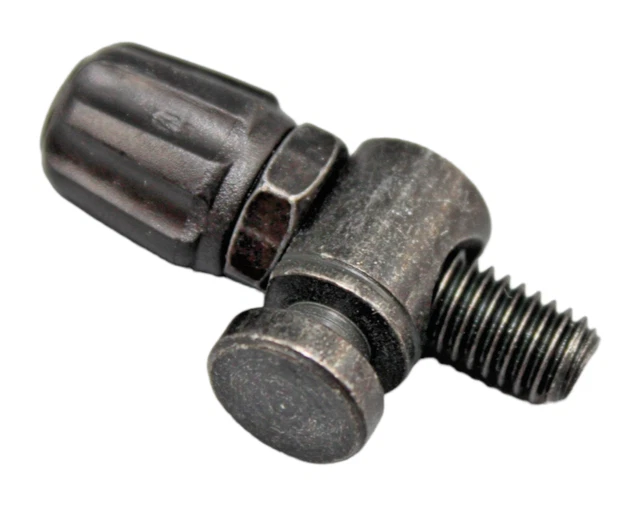 SHIMANO ADJUSTING SCREW Roller Brake BRIM45 Black Brake Line Screw