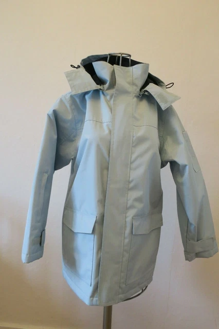 Trésors des online océans vêtements marins