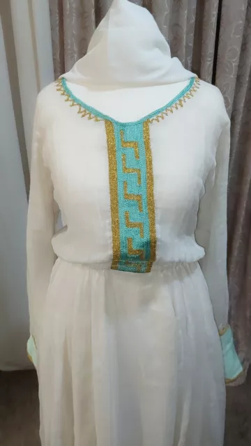 African Dress, Ethiopian Dress, Eritrea Habesha Kemis, Traditional Clothes