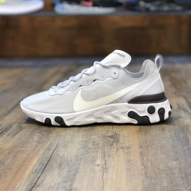 Nike react element online 55 taille