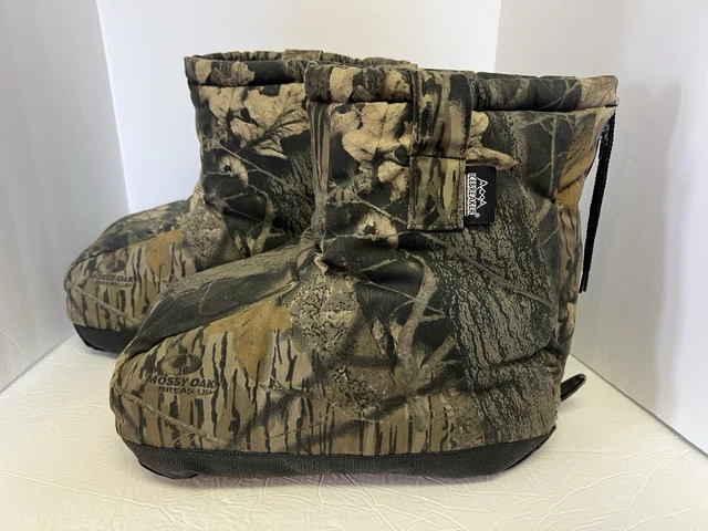 Hunting Footwear, Clothing, Shoes & Accessories, Hunting  display picture 2