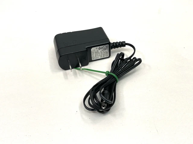 Starlink Mini 12V/24V To 30V Power Supply – Waterproof DC Adapter For Starlink Mini Router