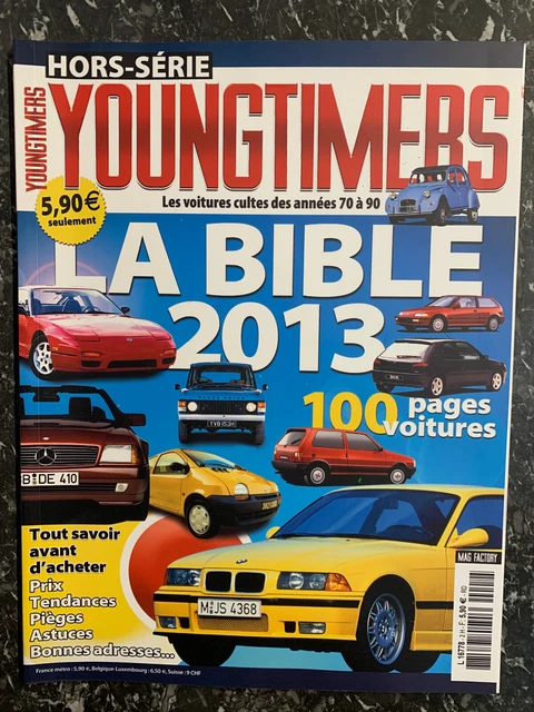 joypad hors-serie la bible des astuces console en 2 volumes