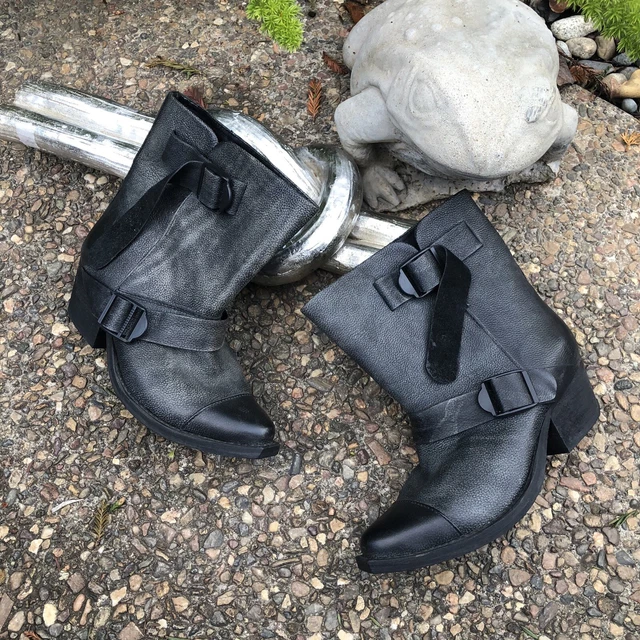 Jeffrey campbell appleby clearance booties