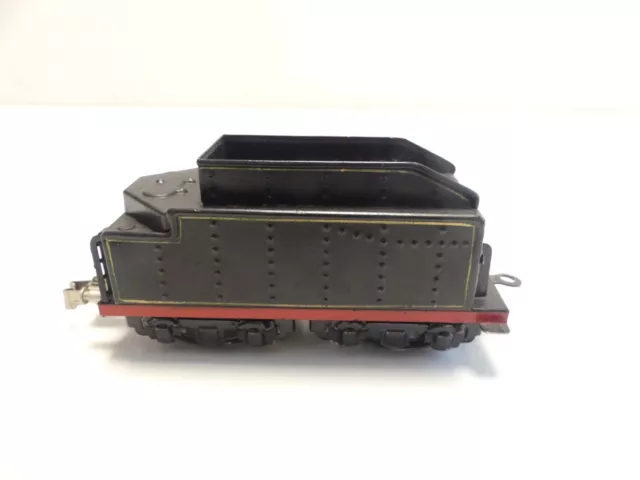 Märklin H0 HR 700 / 1 Tender zur Dampflok BR 01 ohne OVP LL203