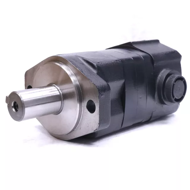 Hydraulic Motor 104-1062-006 for Eaton Char-Lynn 2000 Series