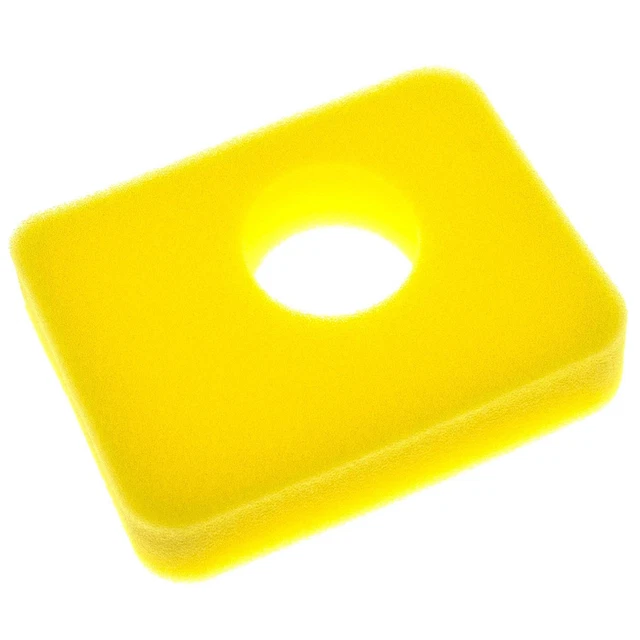 Briggs & Stratton OEM 594632 Bowl-Float 08P502-0002-H1 08P502-0003-H1