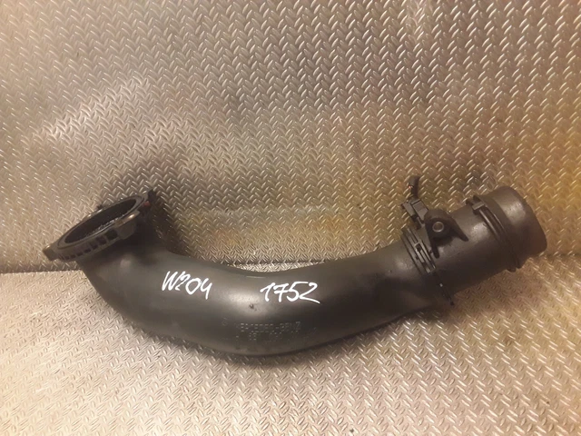 Durite De Refroidissement Appropriées Pour Mercedes W204 C