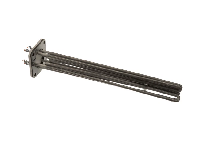 Crown Steam 7-5033