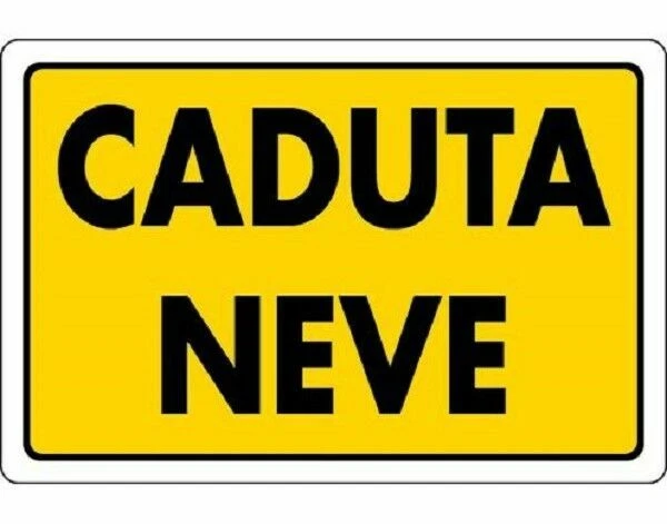 Sticker decorativo io non posso entrare